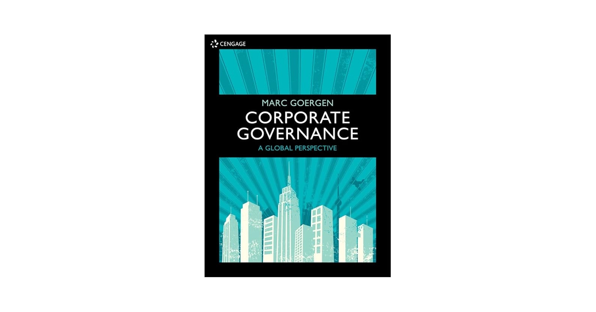洋書 Corporate Governance First Edition 2013 洋書 Corporate Governance First Edition 2013 Amazon.com